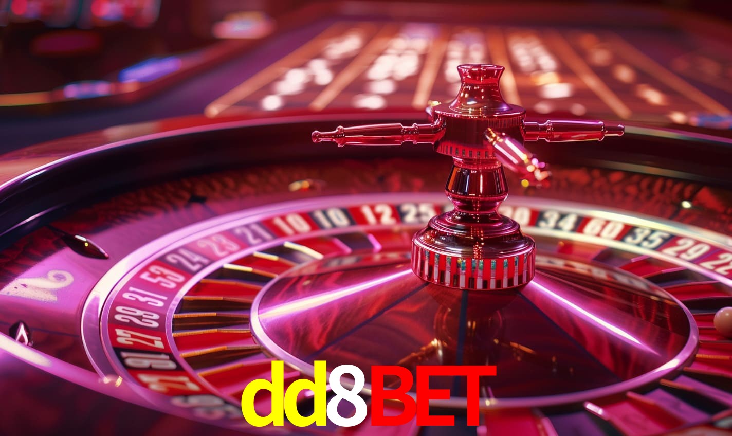 Programa VIP dd8bet