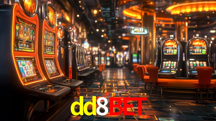 dd8bet