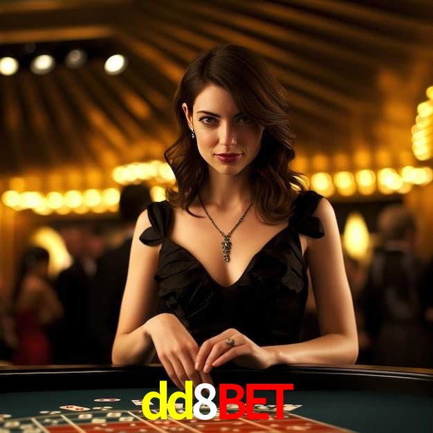 PIX Instantâneo dd8bet