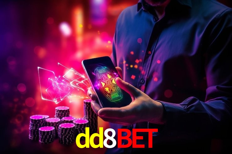 Avaliações dos Jogadores dd8bet