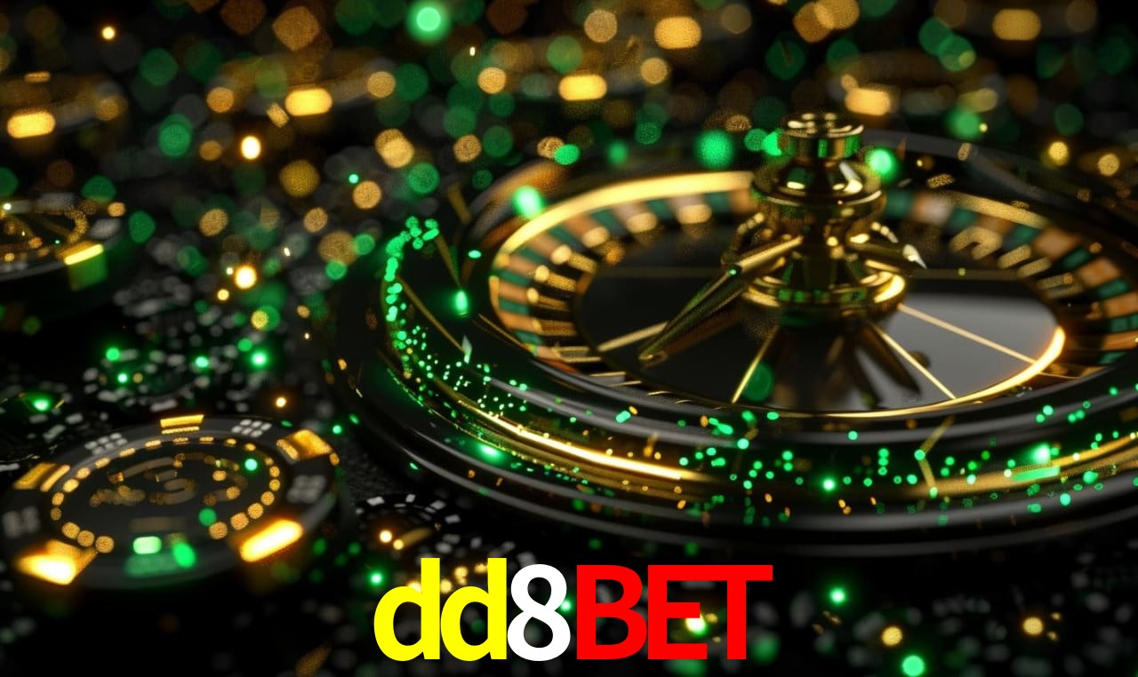 Sistemas de Segurança dd8bet