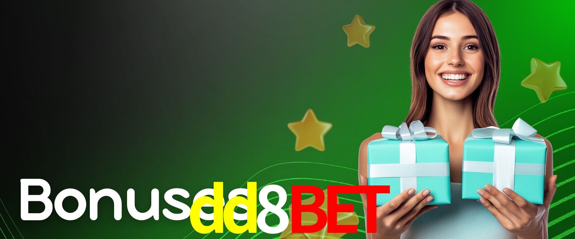 Descubra o Mundo do Cassino Online com dd8bet