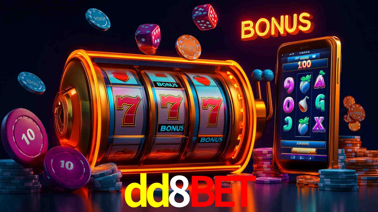 Estatísticas Esportivas dd8bet