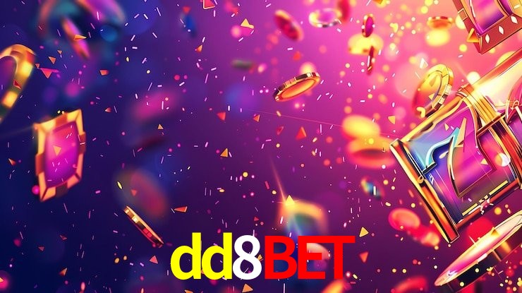 Estratégias Crash Games dd8bet
